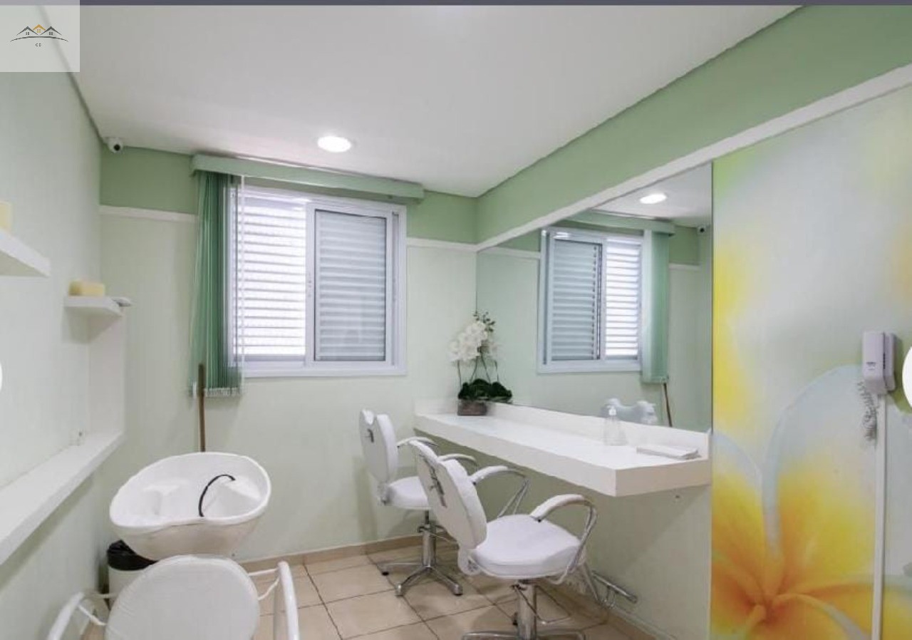 Apartamento, 3 quartos, 63 m² - Foto 13