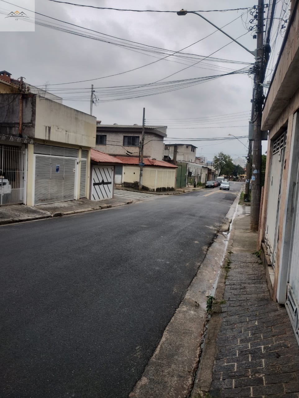 Apartamento, 7 quartos, 300 m² - Foto 5
