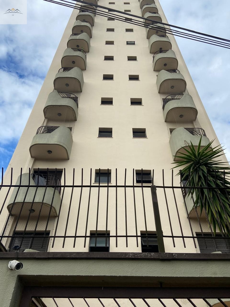 Apartamento, 3 quartos, 126 m² - Foto 33