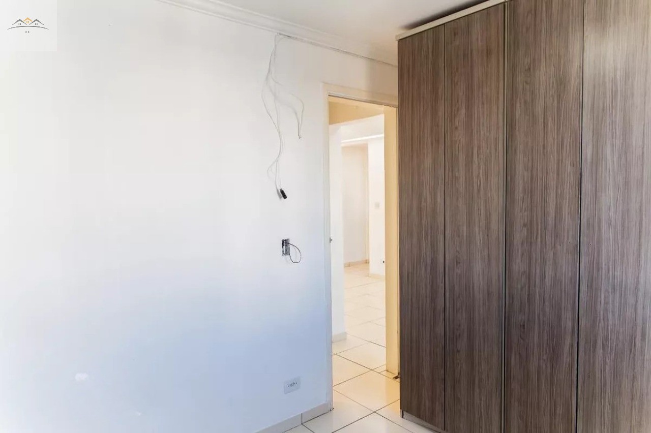 Apartamento, 2 quartos, 54 m² - Foto 22