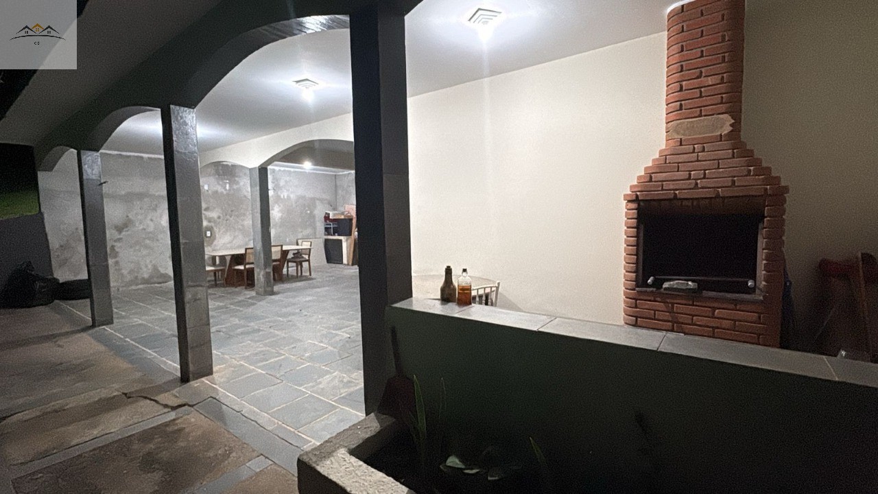 Chácara, 3 quartos - Foto 6