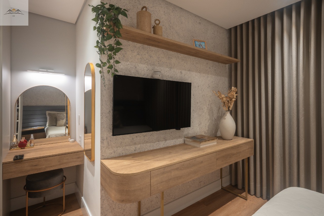 Apartamento, 2 quartos, 105 m² - Foto 20