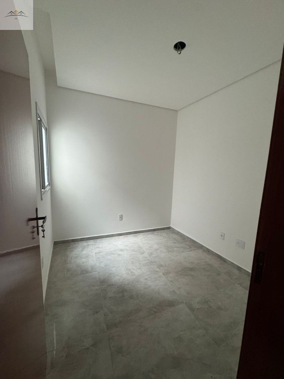 Casa, 3 quartos, 108 m² - Foto 15