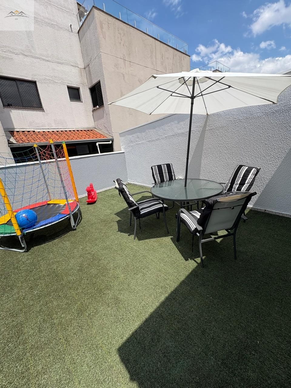 Cobertura, 2 quartos, 113 m² - Foto 19