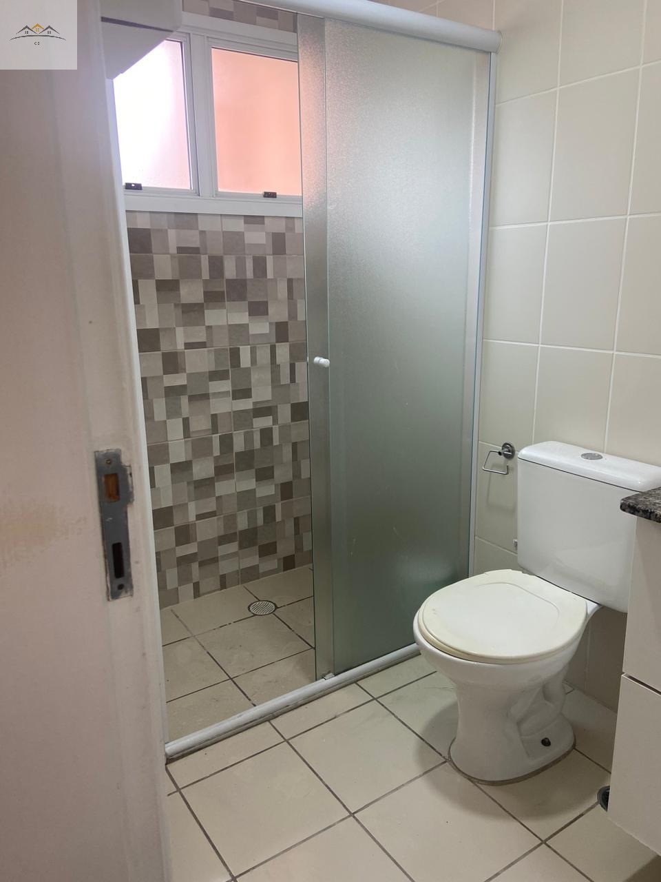 Apartamento, 1 quarto, 41 m² - Foto 14