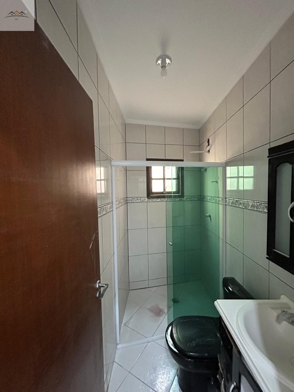 Cobertura, 3 quartos, 120 m² - Foto 13