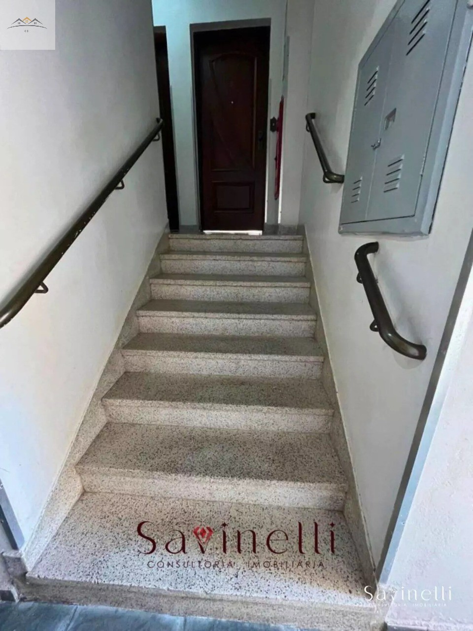 Apartamento, 2 quartos, 64 m² - Foto 19