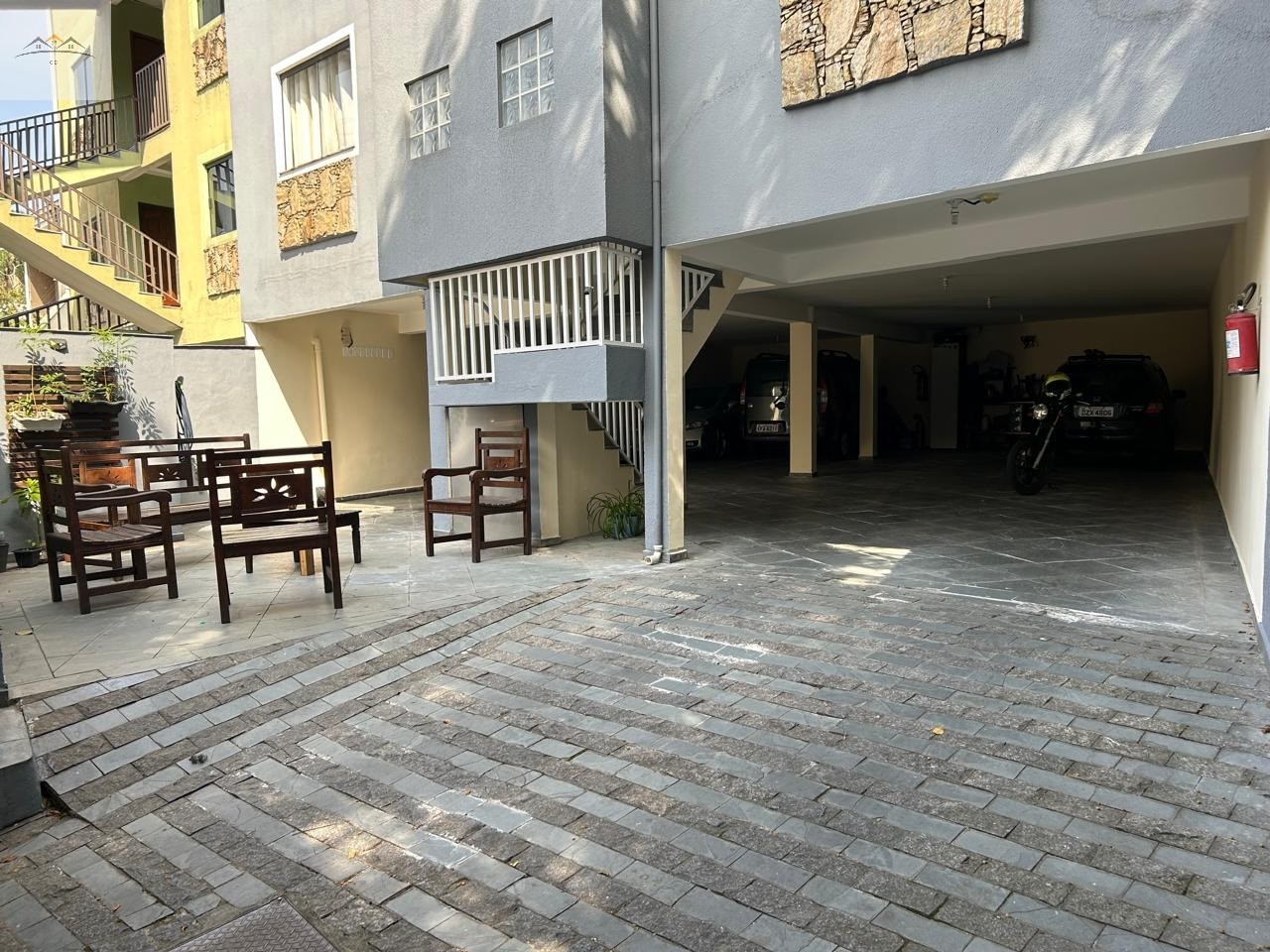 Cobertura, 3 quartos, 120 m² - Foto 16
