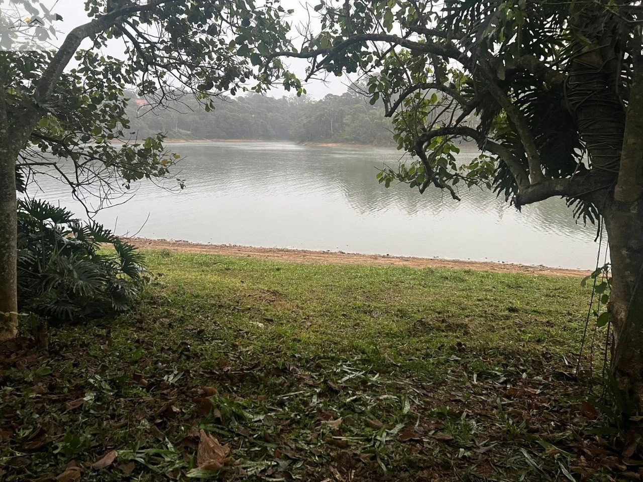 Chácara, 6 quartos - Foto 2