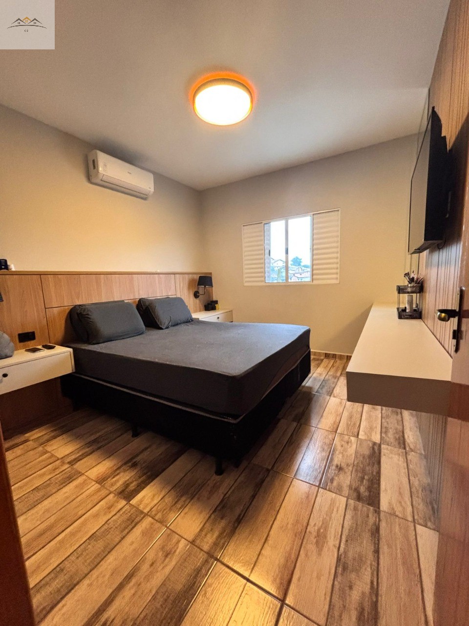 Casa, 3 quartos, 150 m² - Foto 8