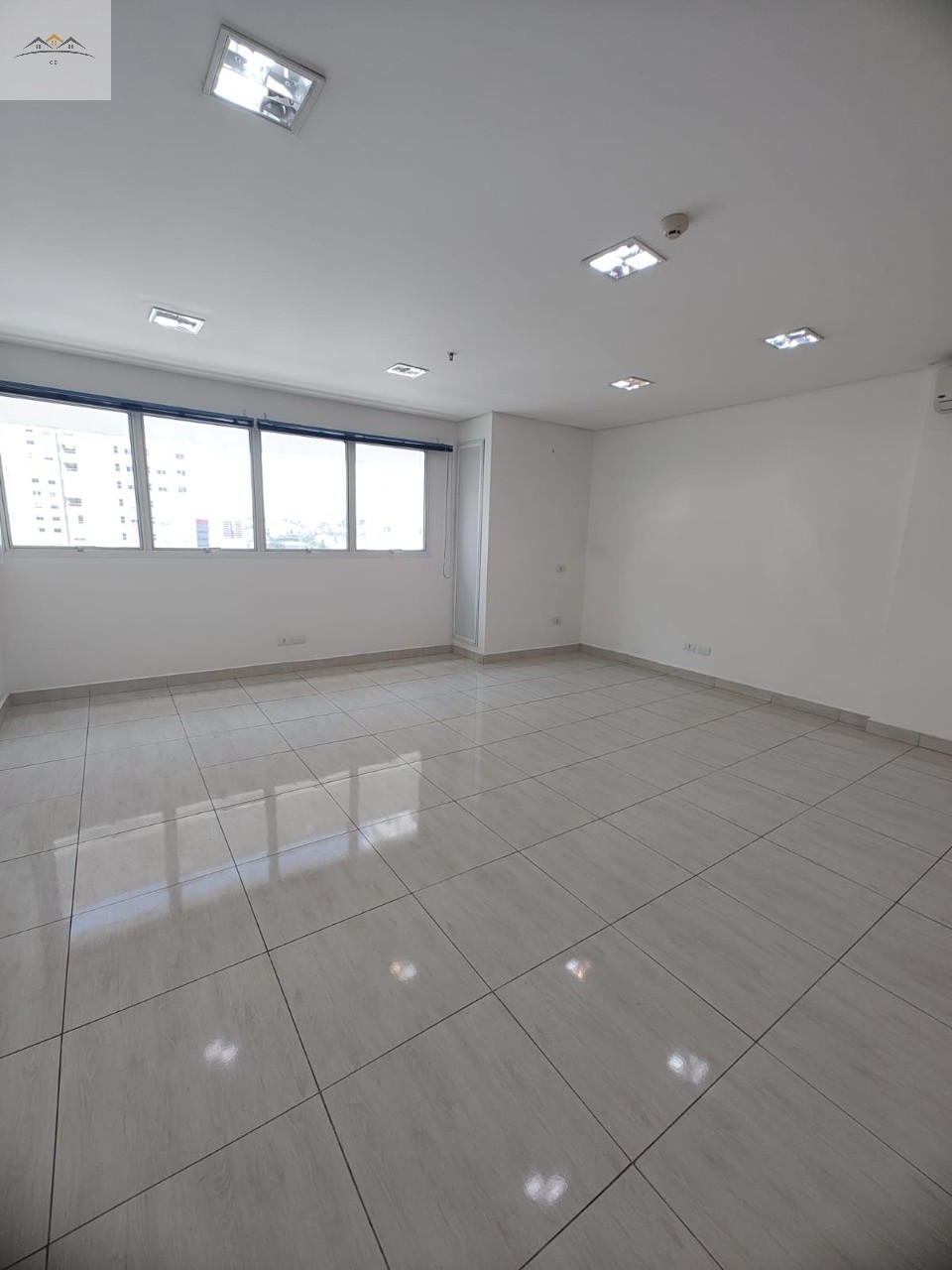 Sala-Conjunto, 39 m² - Foto 4