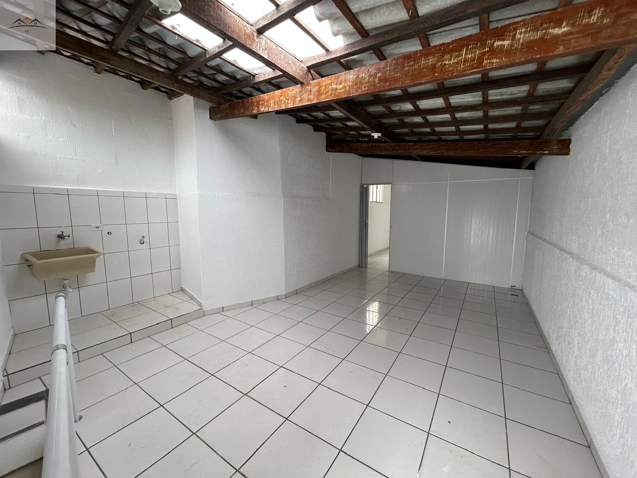 Cobertura, 3 quartos, 120 m² - Foto 12