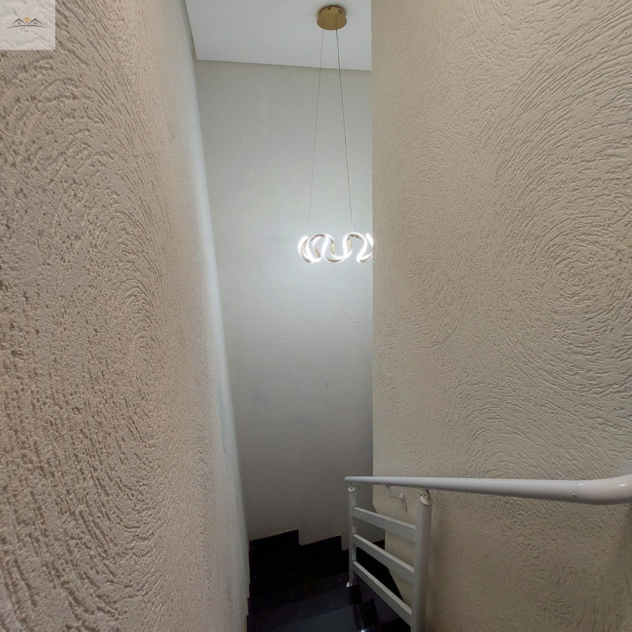 Cobertura, 3 quartos, 90 m² - Foto 24