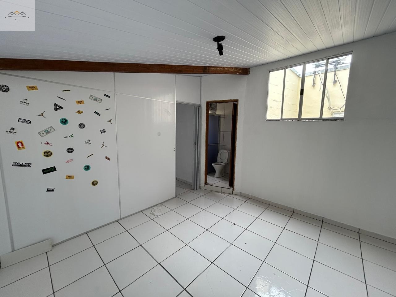 Cobertura, 3 quartos, 120 m² - Foto 4