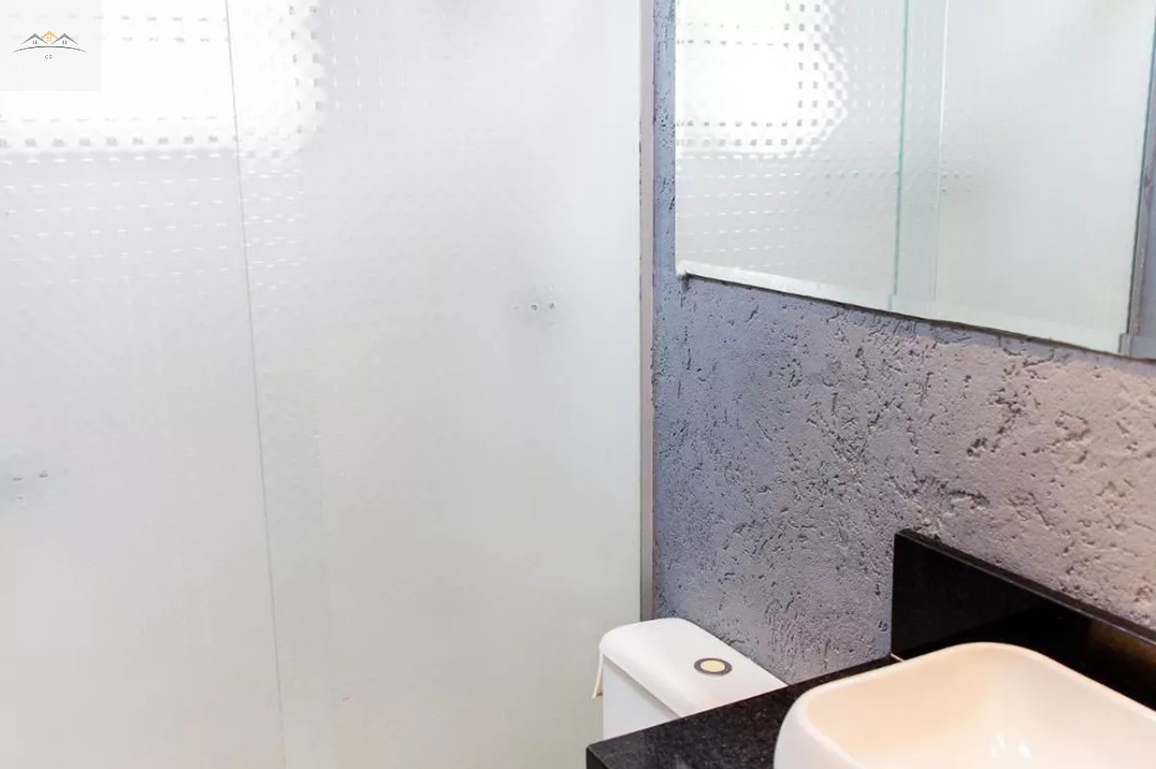 Apartamento, 2 quartos, 54 m² - Foto 11