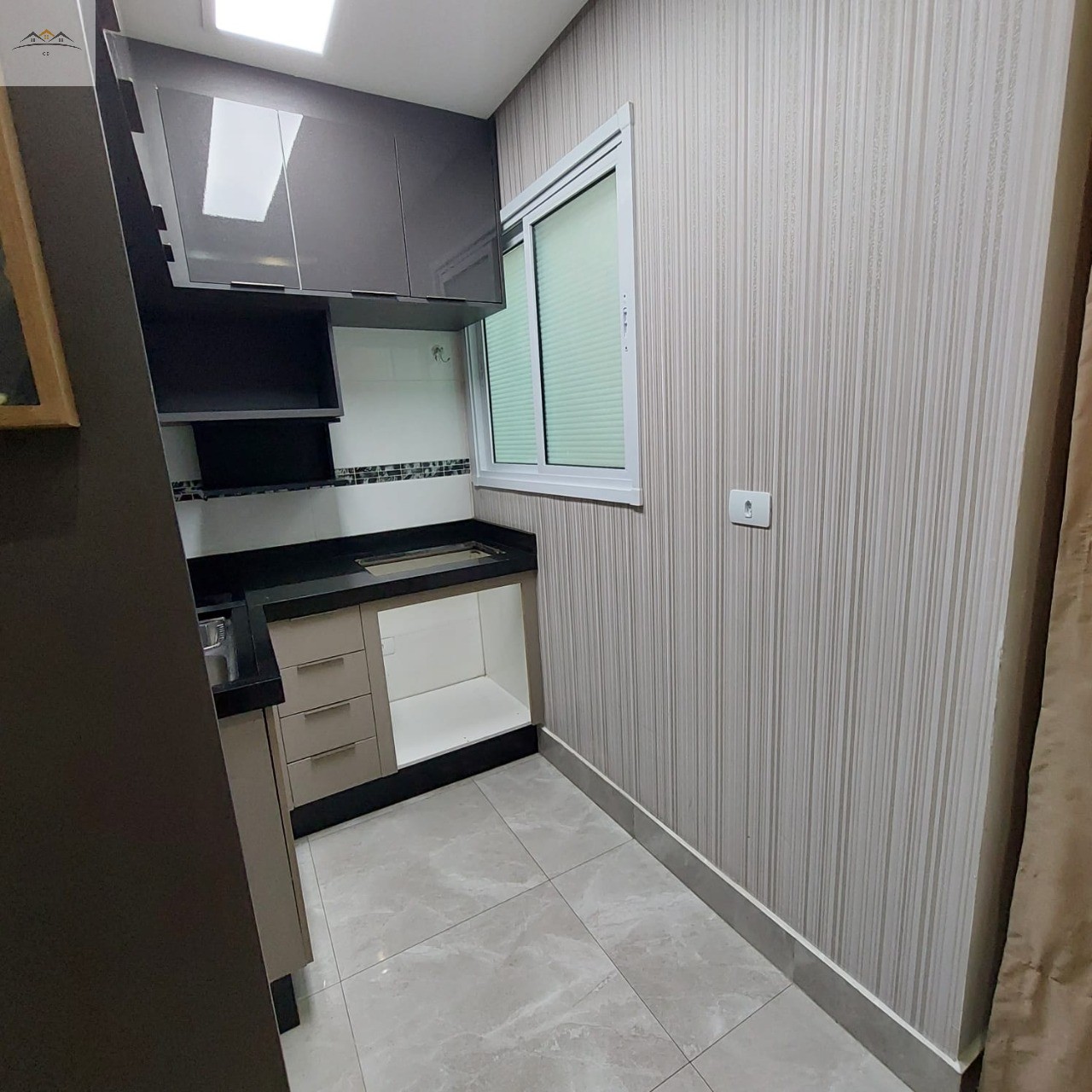 Cobertura, 3 quartos, 90 m² - Foto 9
