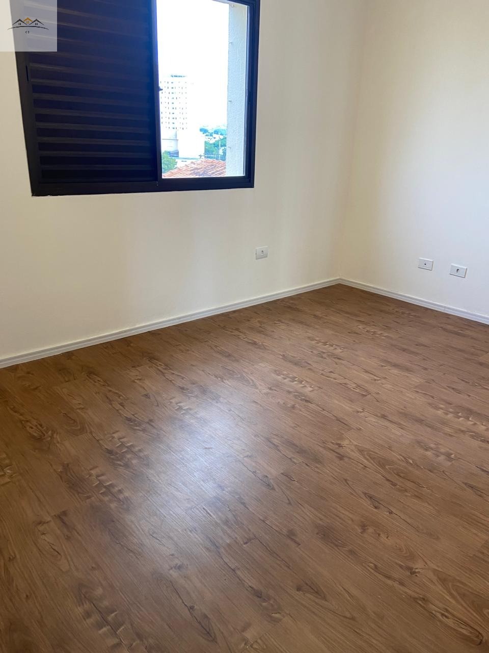 Apartamento, 3 quartos, 126 m² - Foto 19