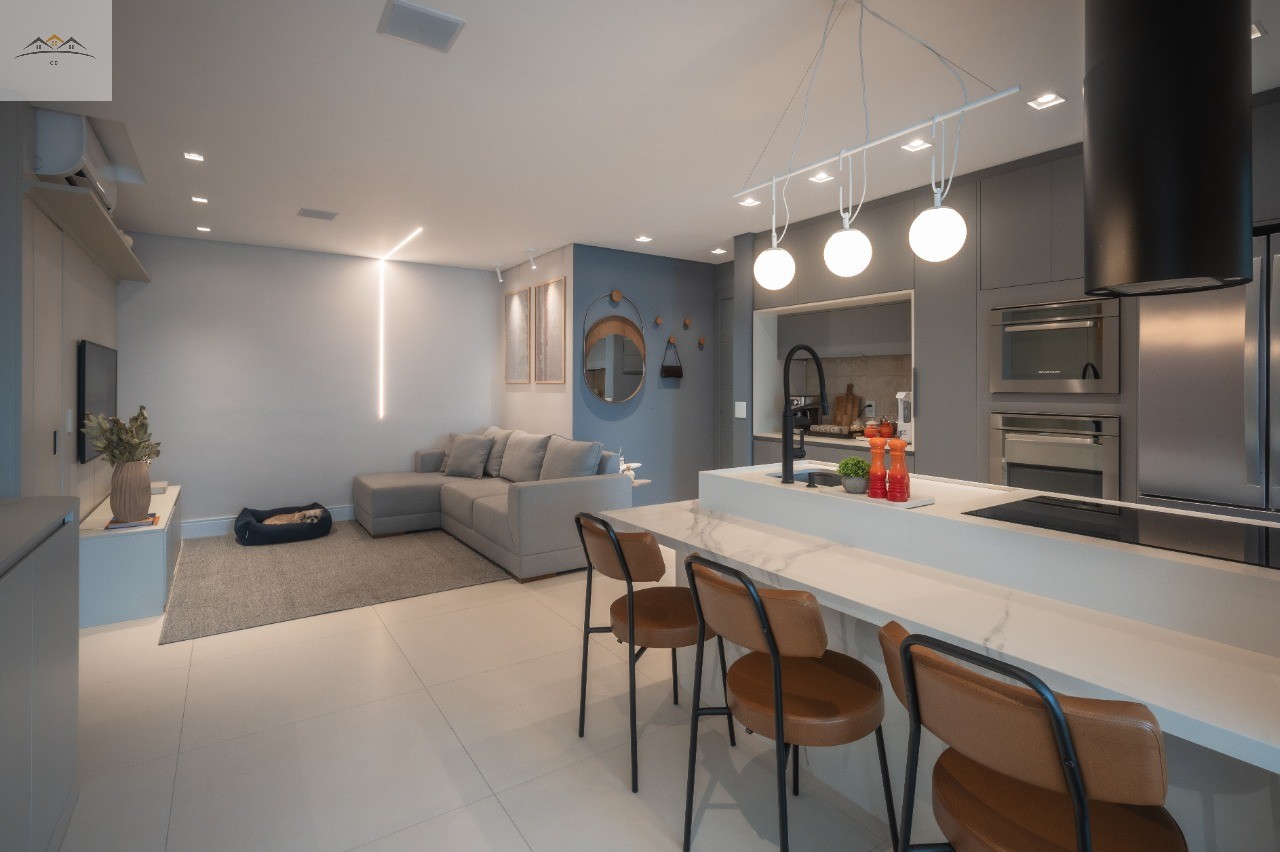 Apartamento, 2 quartos, 105 m² - Foto 32