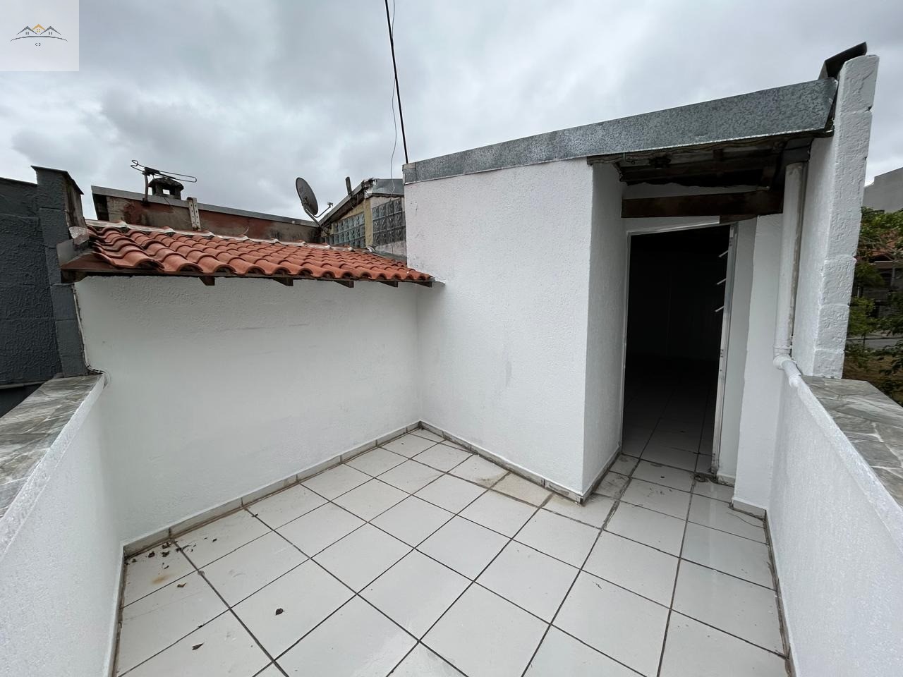 Cobertura, 3 quartos, 120 m² - Foto 9