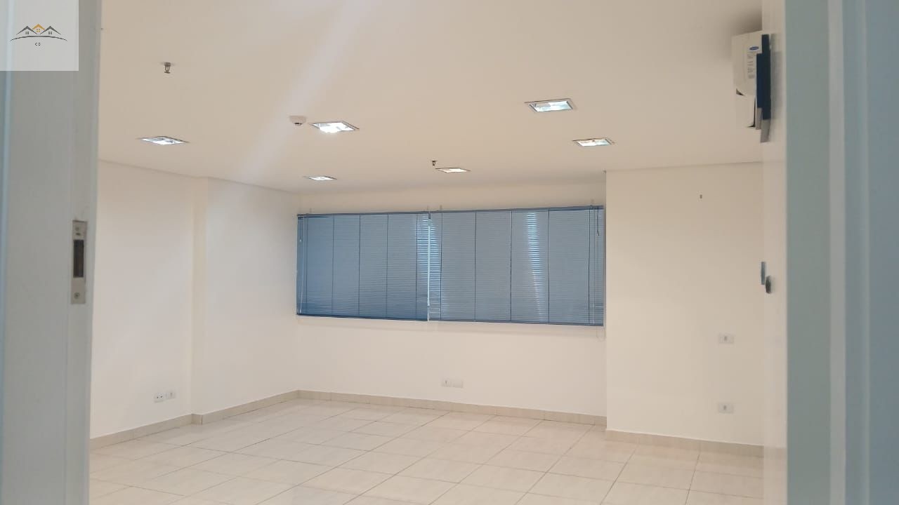 Sala-Conjunto, 39 m² - Foto 2