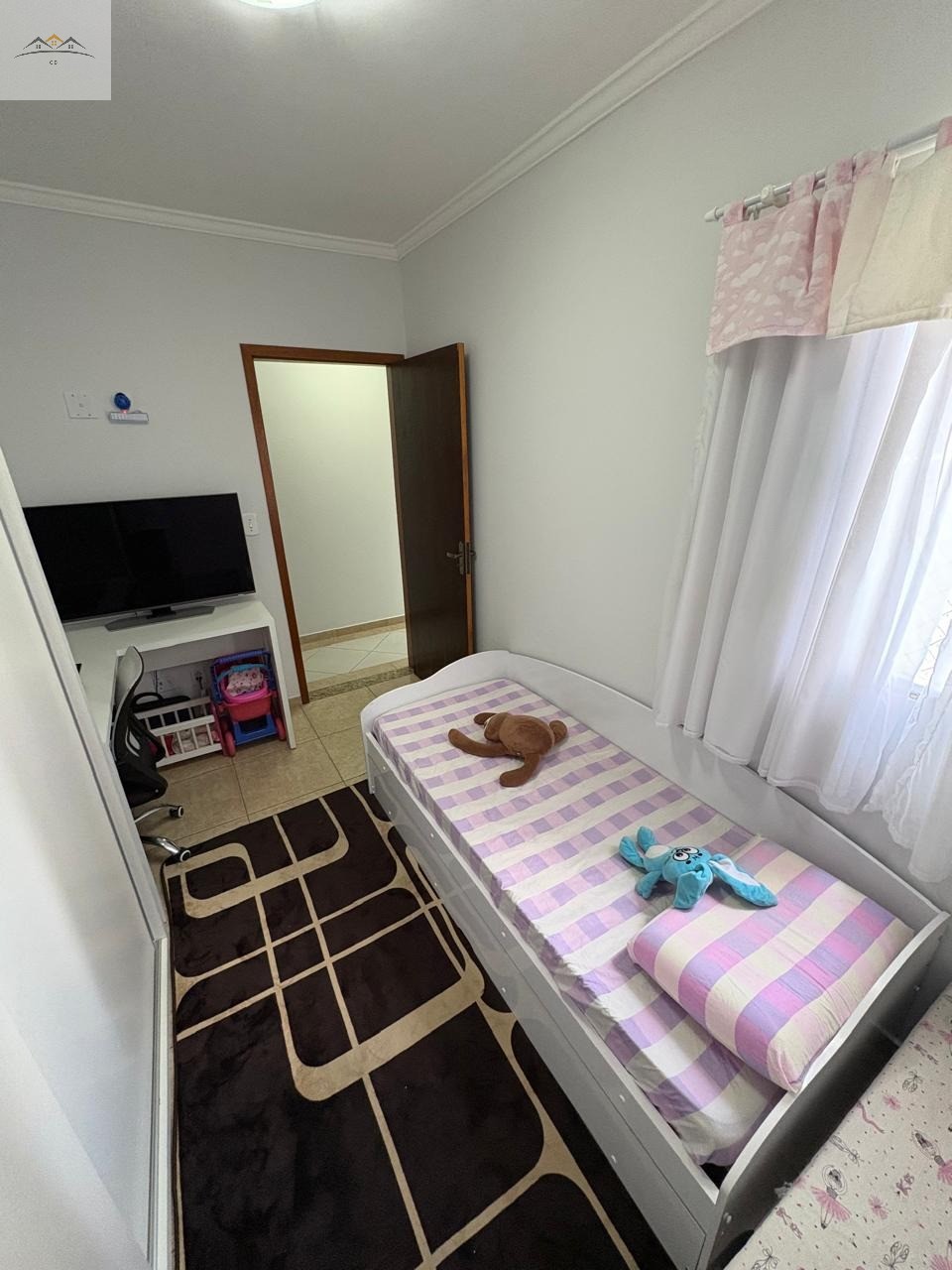 Cobertura, 2 quartos, 113 m² - Foto 9