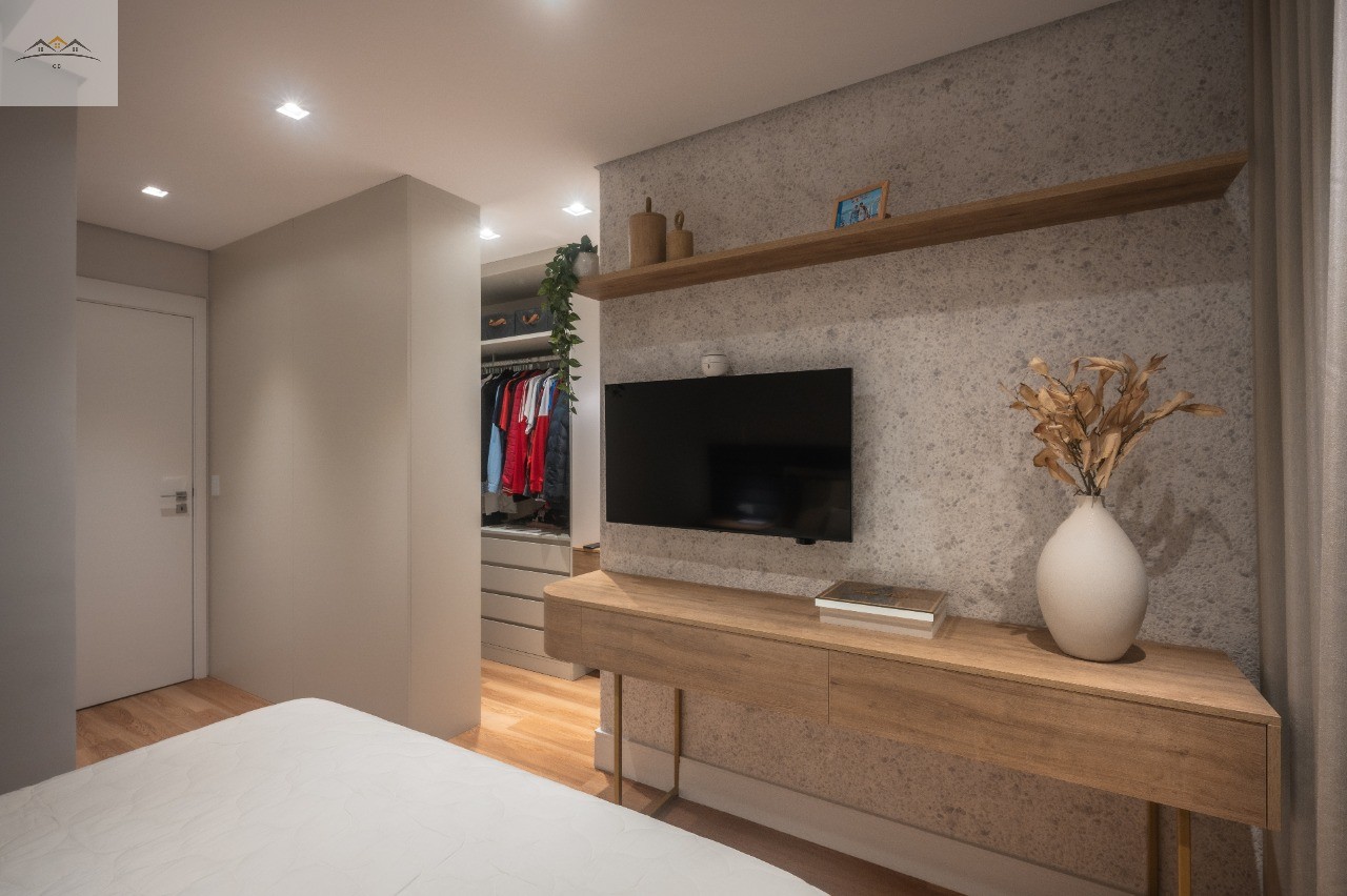 Apartamento, 2 quartos, 105 m² - Foto 21