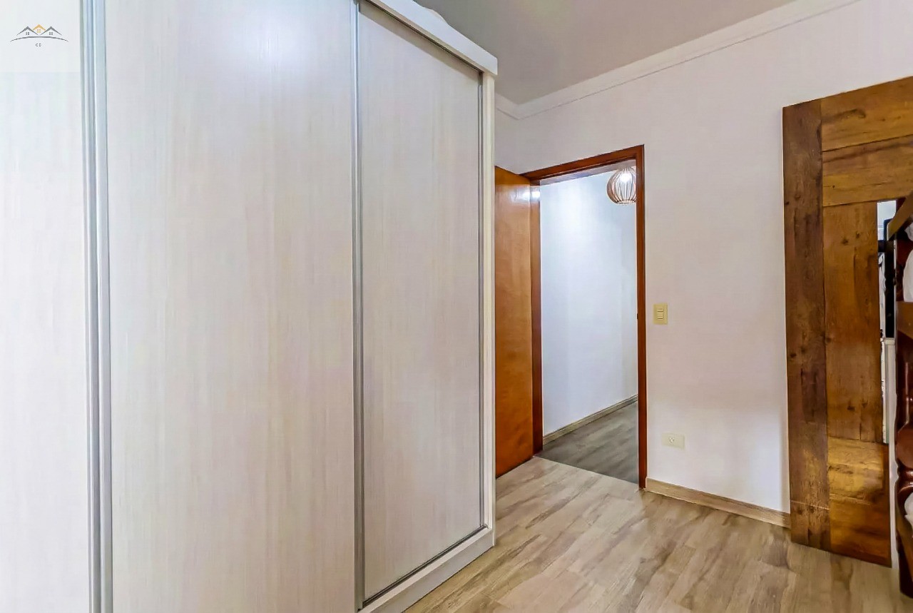 Casa, 4 quartos, 300 m² - Foto 10