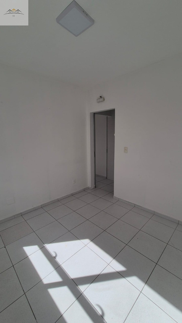 Sala-Conjunto, 40 m² - Foto 5