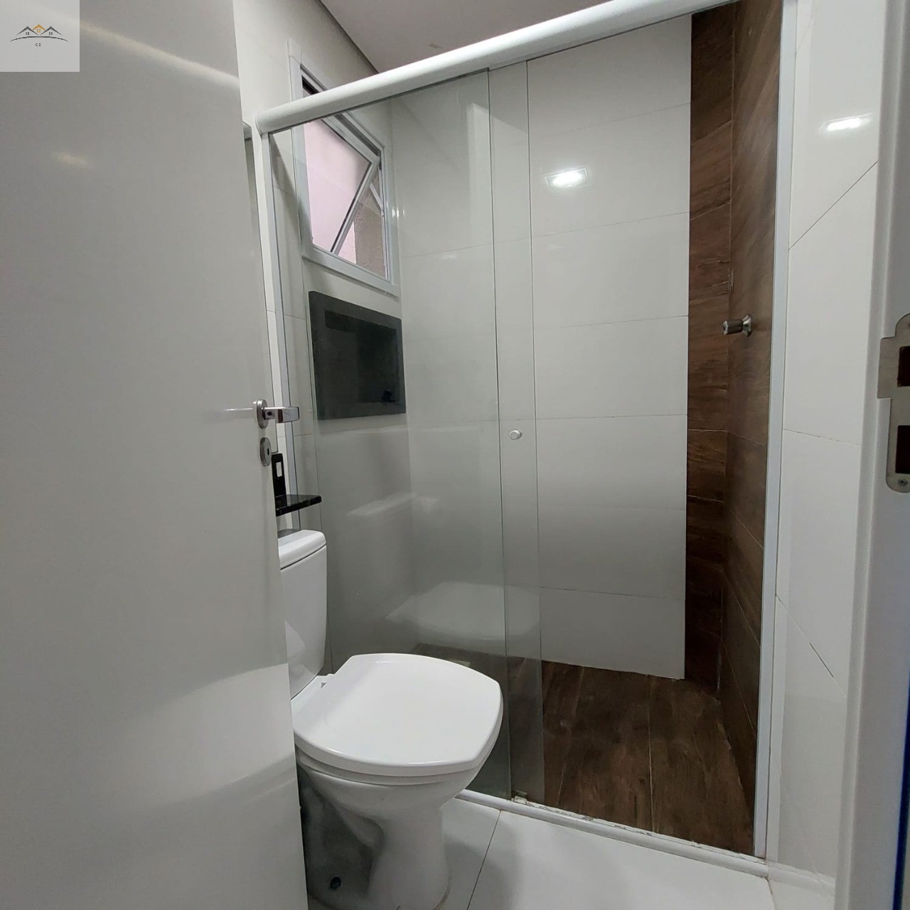 Cobertura, 3 quartos, 90 m² - Foto 17