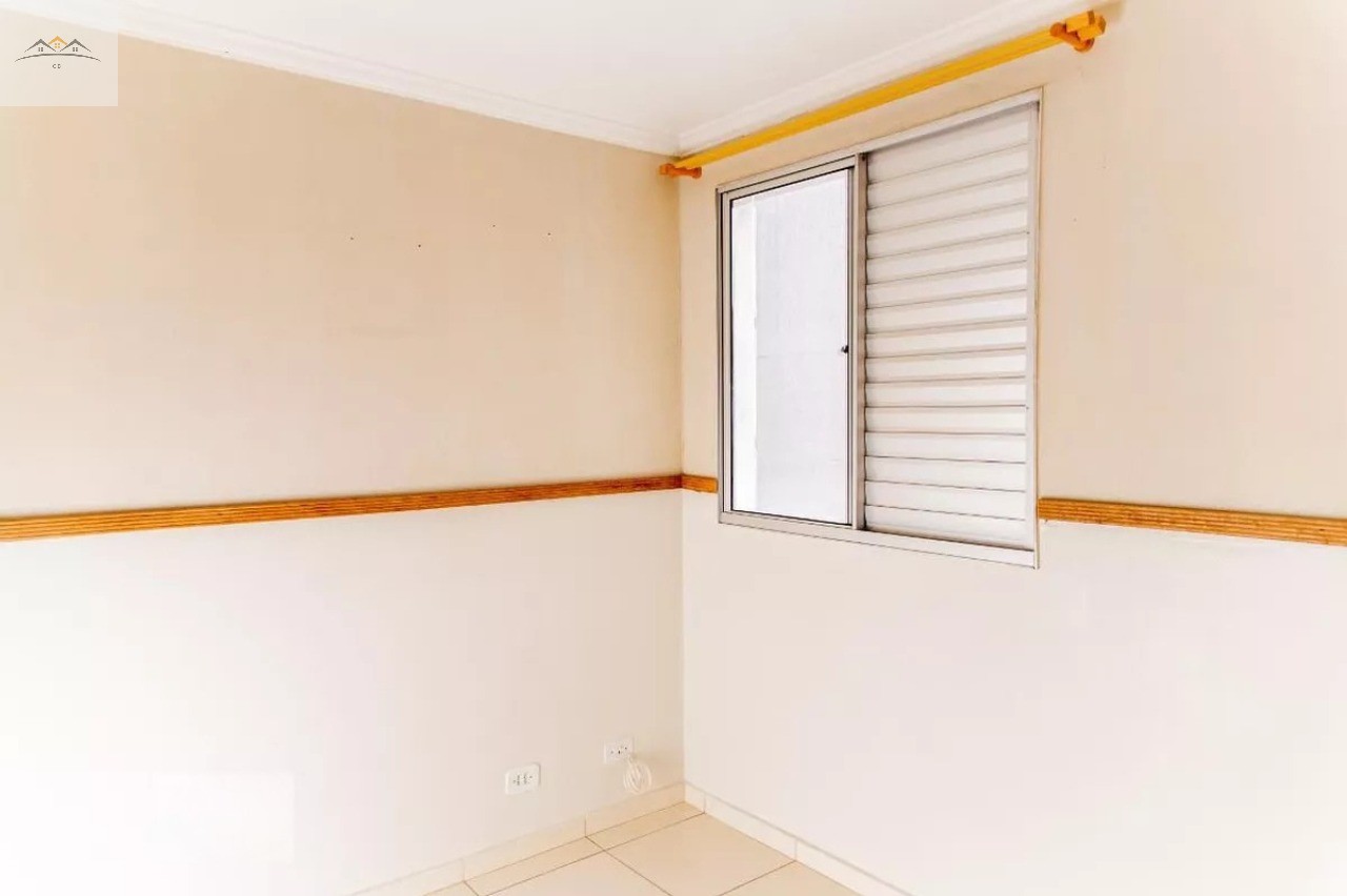 Apartamento, 2 quartos, 54 m² - Foto 15