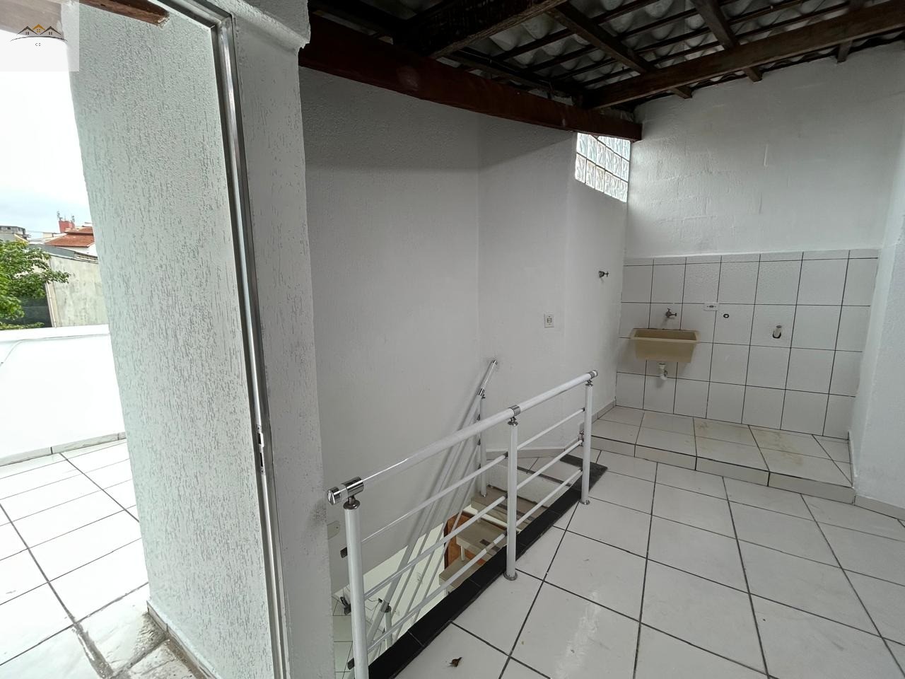Cobertura, 3 quartos, 120 m² - Foto 11