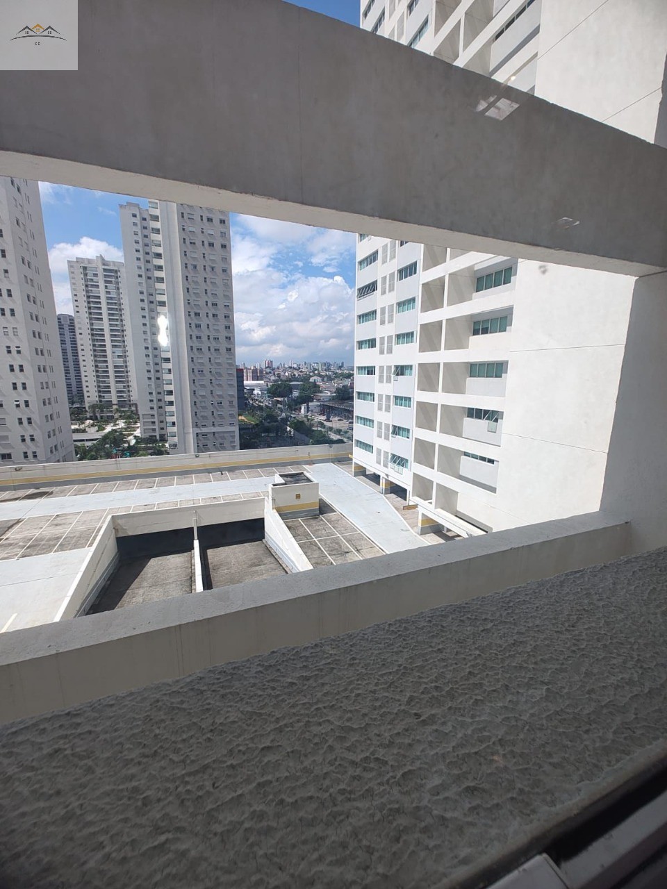 Sala-Conjunto, 39 m² - Foto 11