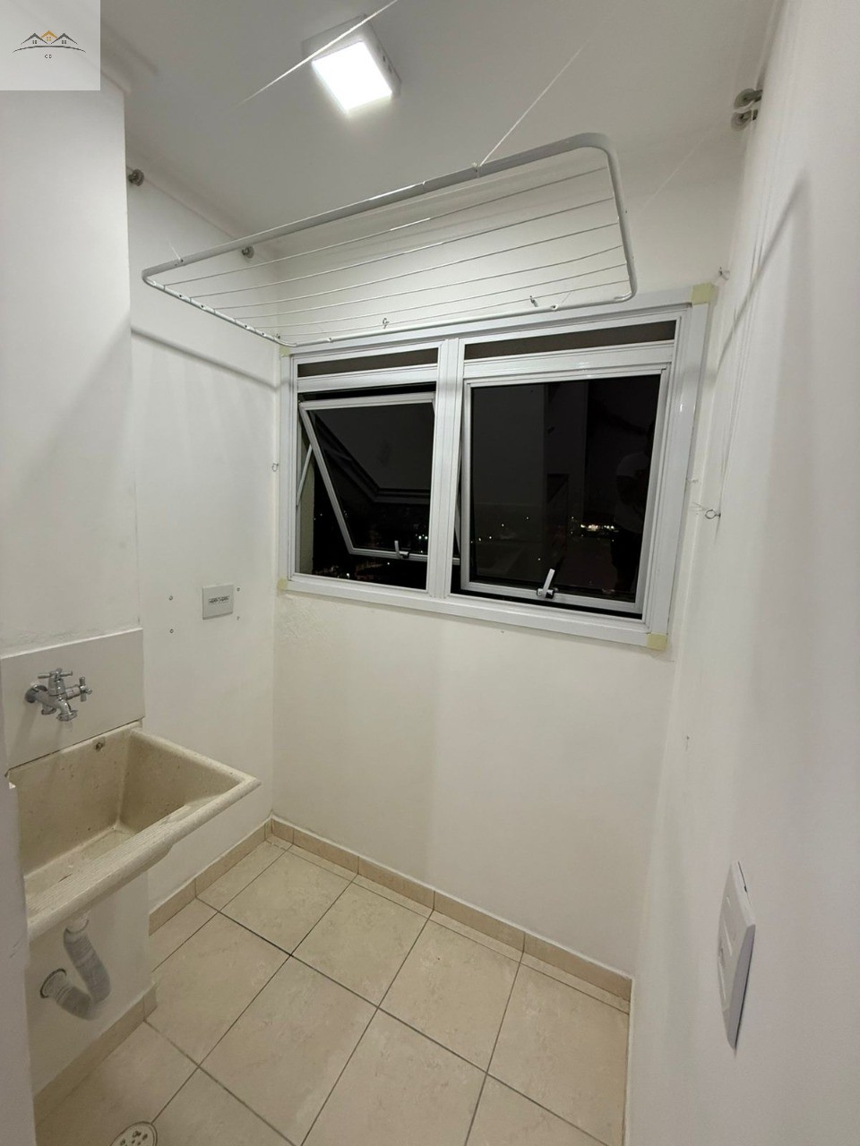 Apartamento, 2 quartos, 52 m² - Foto 10