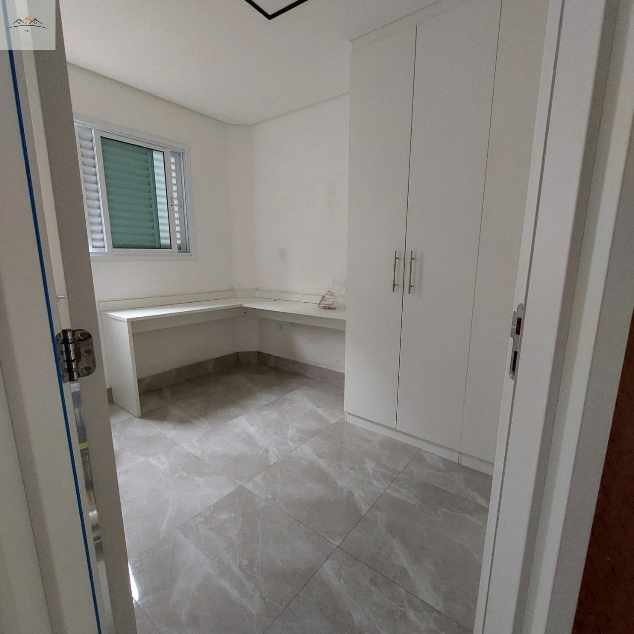 Cobertura, 3 quartos, 90 m² - Foto 12