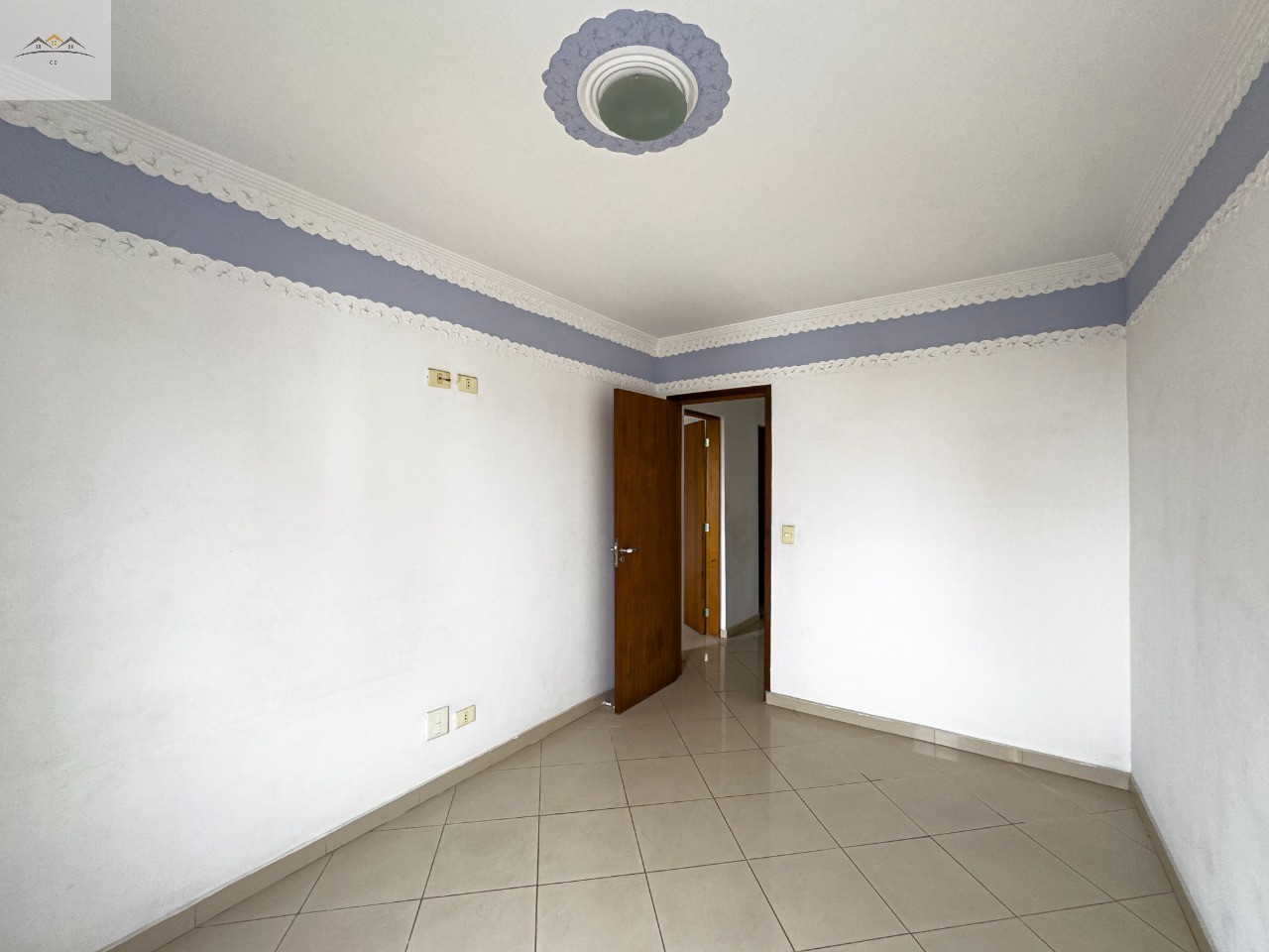 Apartamento, 2 quartos, 60 m² - Foto 8