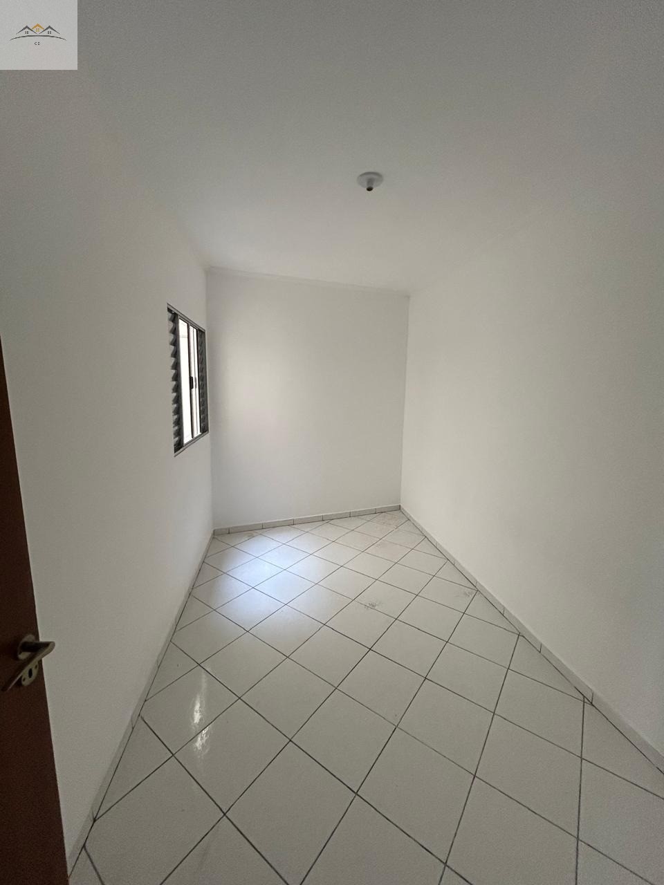 Cobertura, 3 quartos, 120 m² - Foto 6