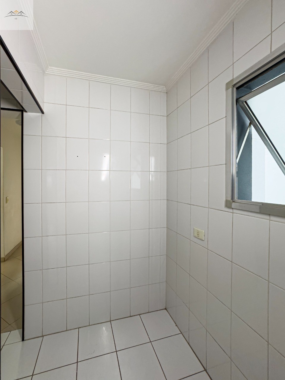 Apartamento, 2 quartos, 60 m² - Foto 15