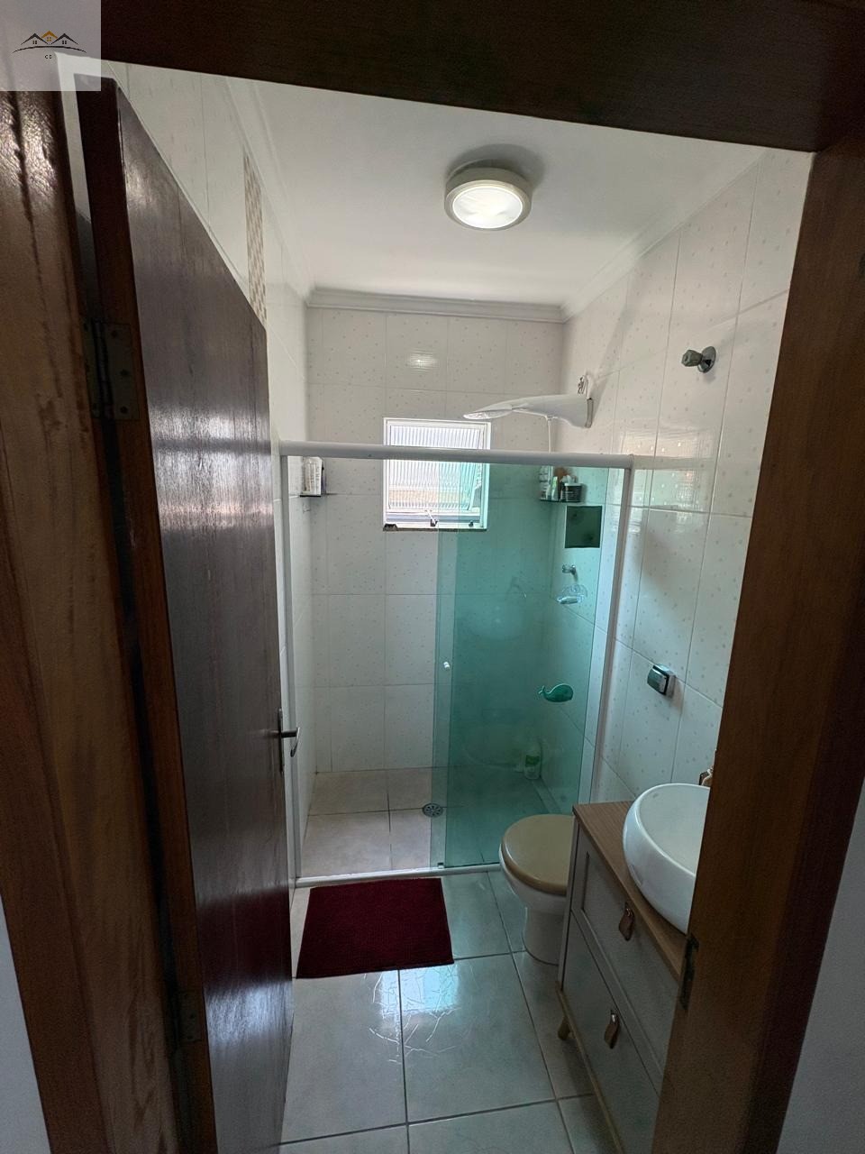 Cobertura, 2 quartos, 113 m² - Foto 4