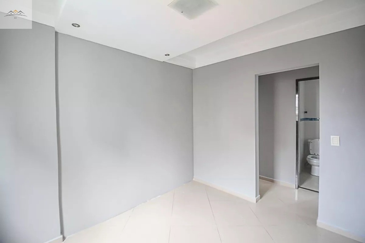 Apartamento, 3 quartos, 65 m² - Foto 6
