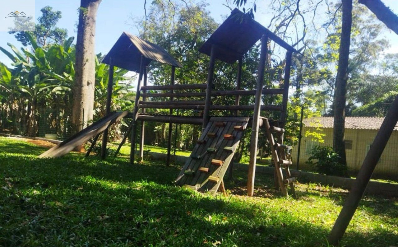 Chácara, 6 quartos - Foto 32