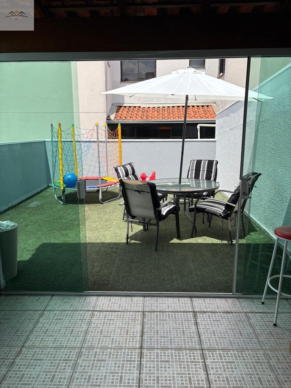 Cobertura, 2 quartos, 113 m² - Foto 18