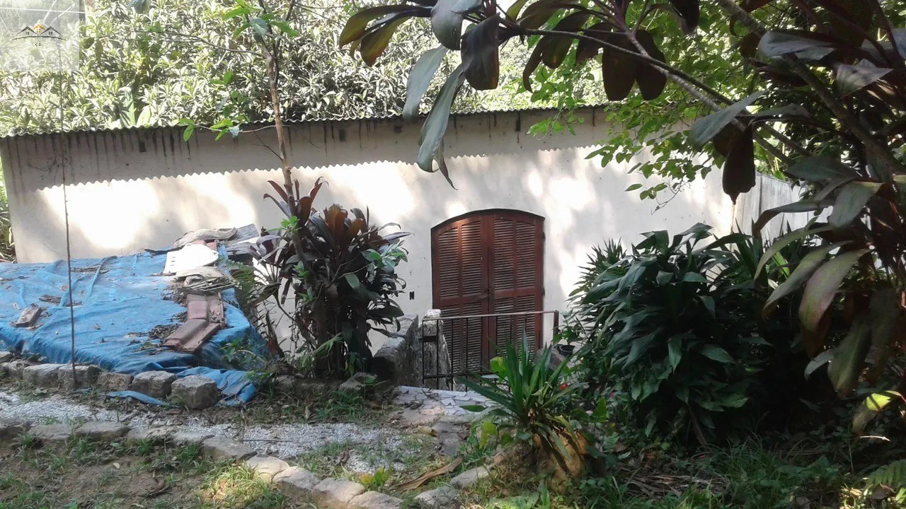Terreno, 1100 m² - Foto 3