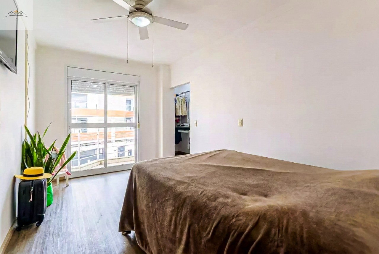 Casa, 4 quartos, 300 m² - Foto 14