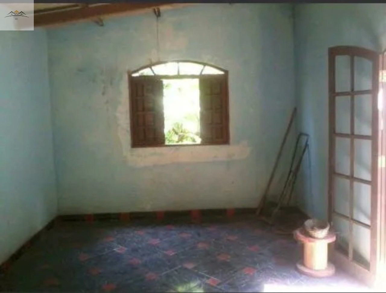 Terreno, 1100 m² - Foto 5