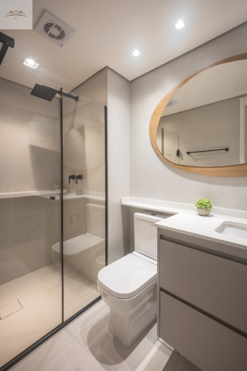 Apartamento, 2 quartos, 105 m² - Foto 30