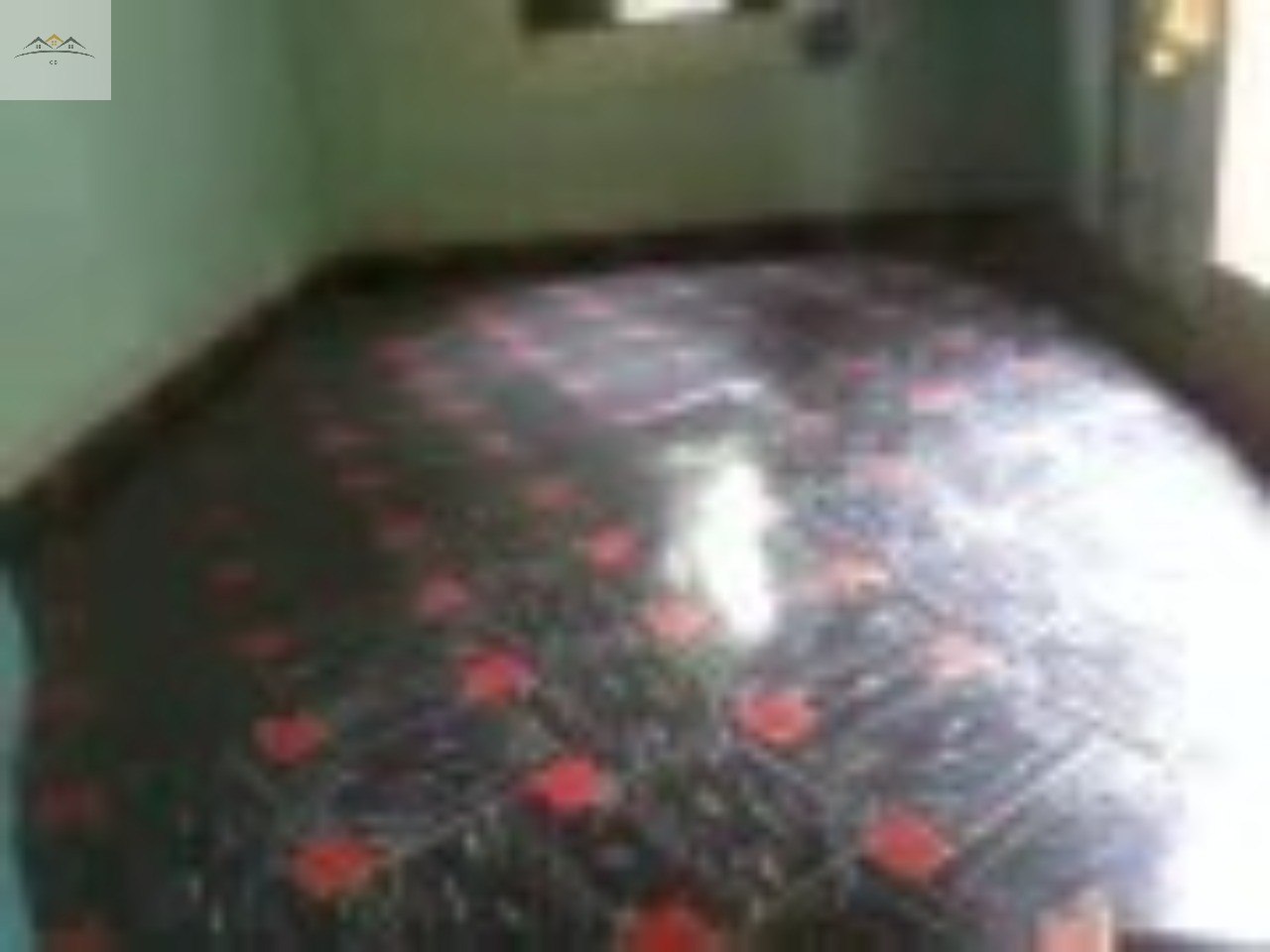 Terreno, 1100 m² - Foto 6