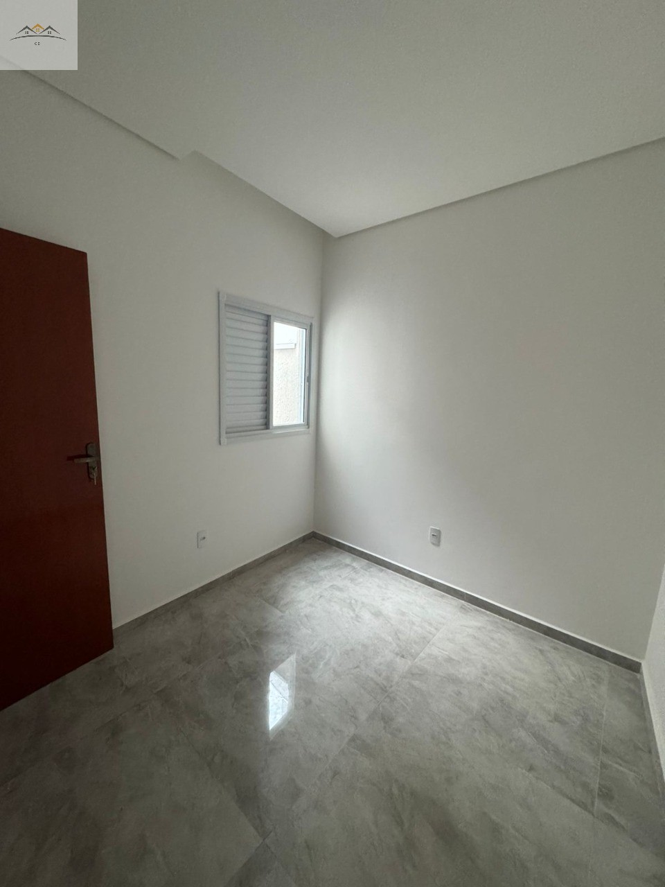 Casa, 3 quartos, 108 m² - Foto 8