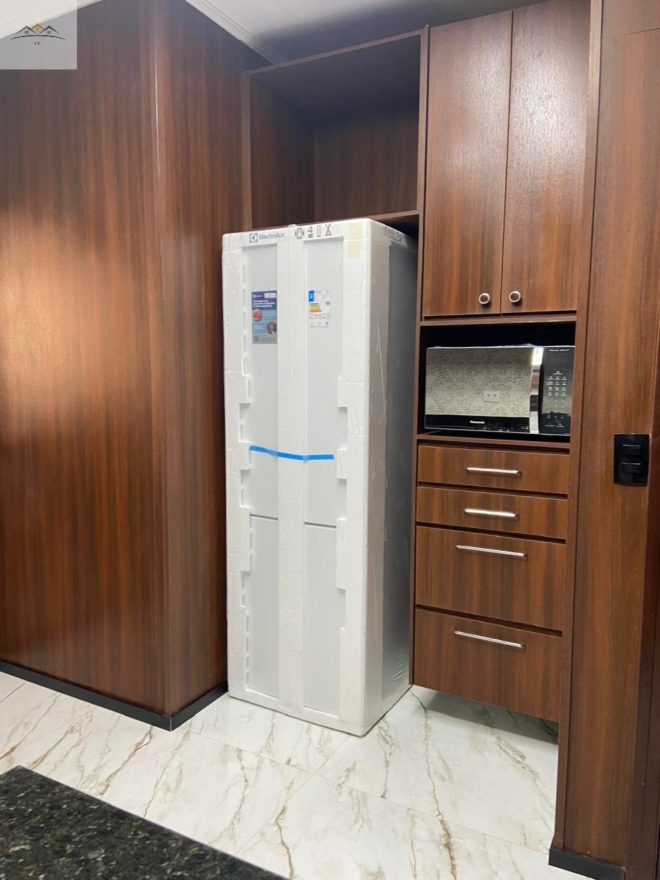 Apartamento, 3 quartos, 126 m² - Foto 27