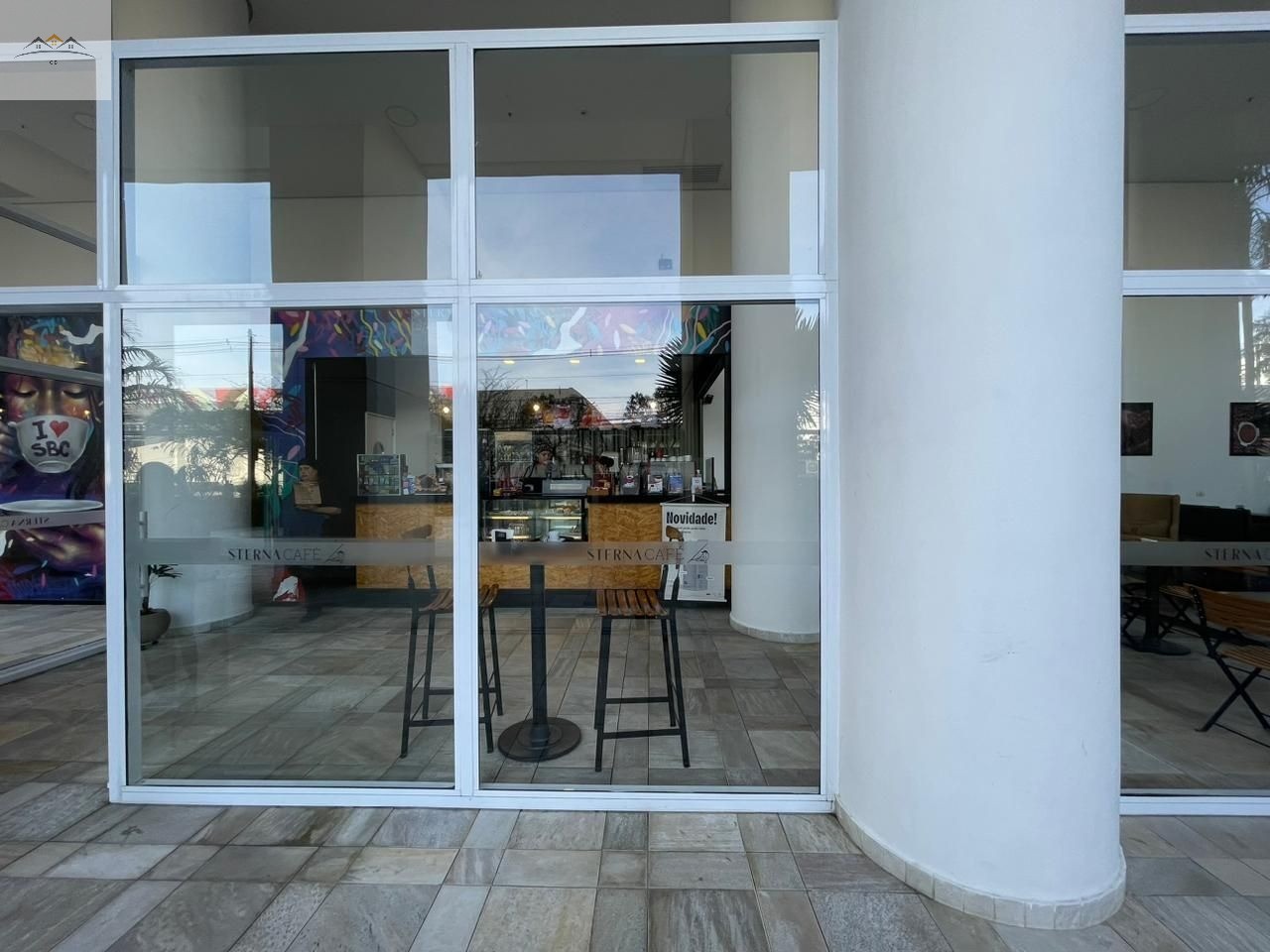 Sala-Conjunto, 39 m² - Foto 13