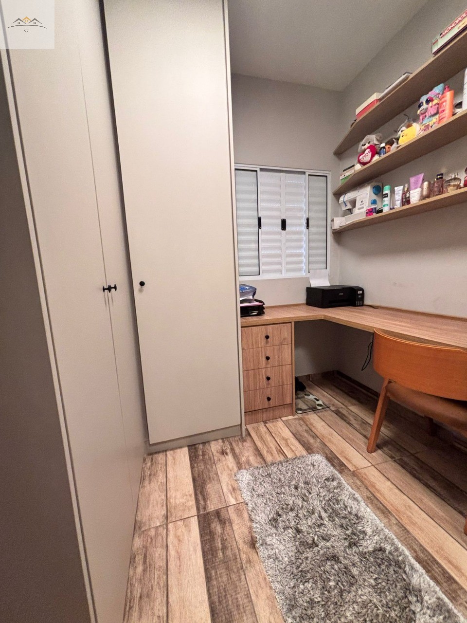 Casa, 3 quartos, 150 m² - Foto 10